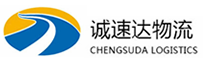 宁波到襄汾县物流公司